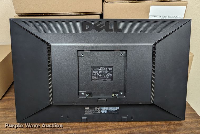 image for item LM9890 Computers