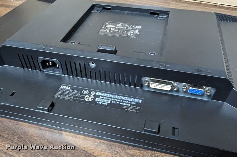 image for item LM9890 Computers