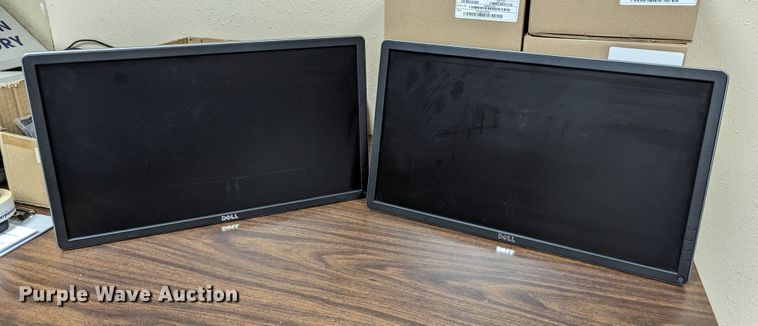 image for item LM9890 Computers