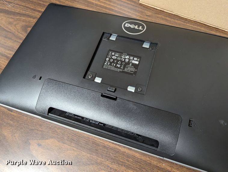 image for item LM9890 Computers