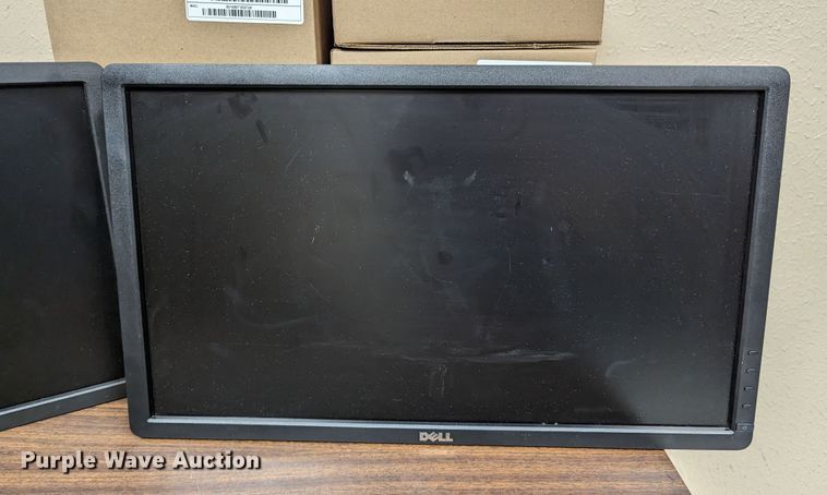 image for item LM9890 Computers