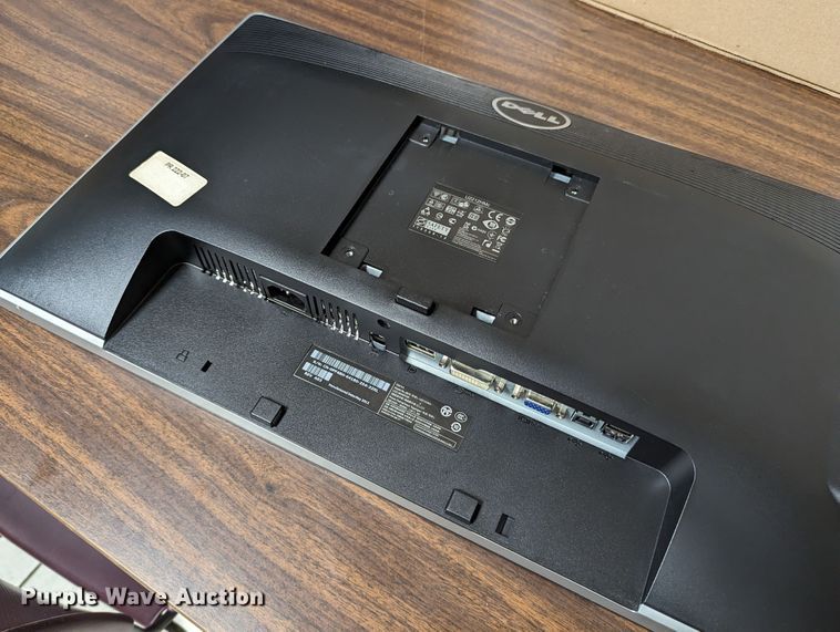 image for item LM9890 Computers