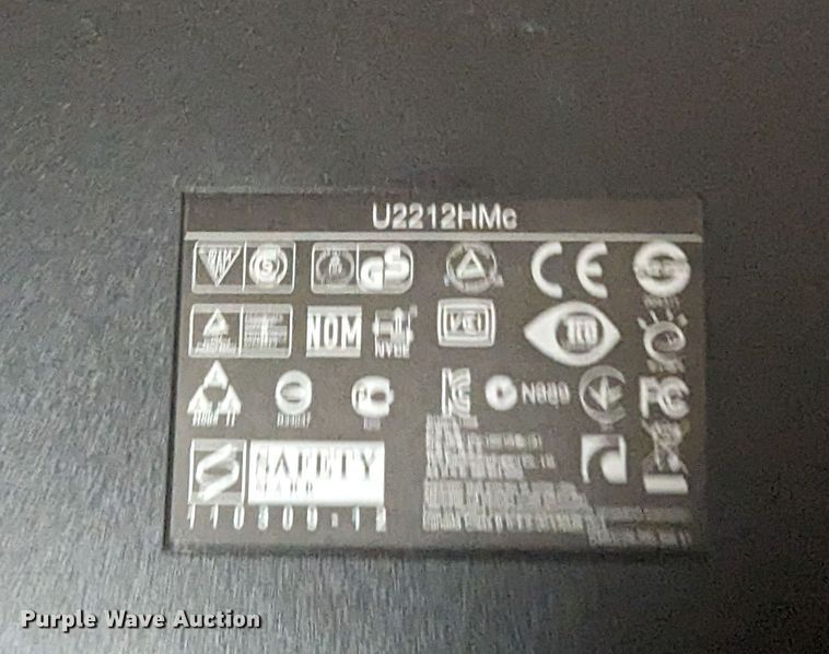 image for item LM9890 Computers