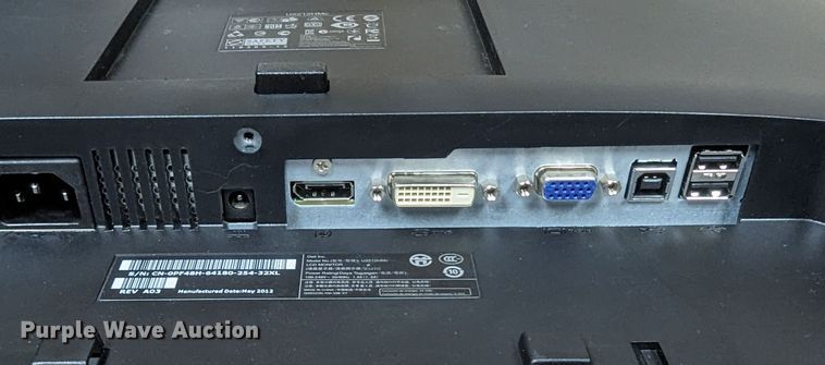 image for item LM9890 Computers