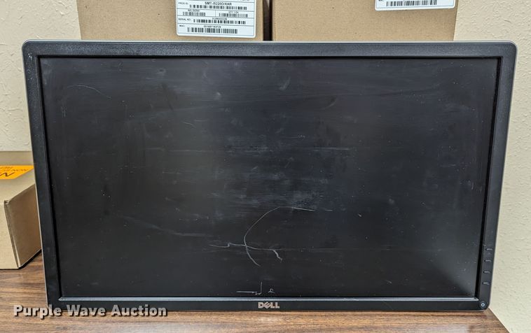 image for item LM9890 Computers