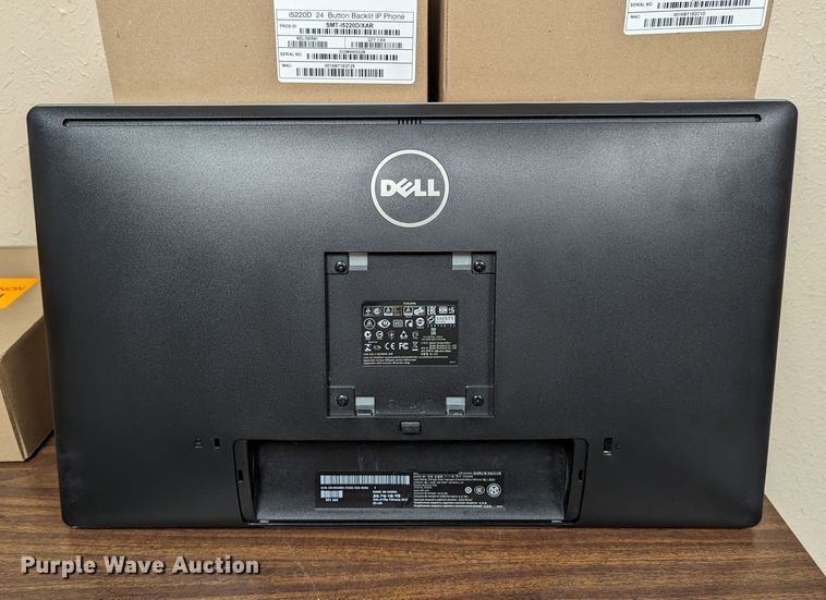 image for item LM9890 Computers