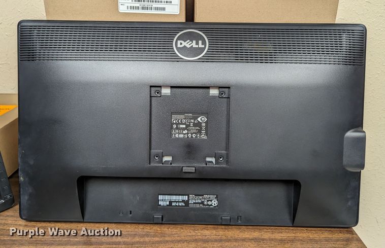 image for item LM9890 Computers