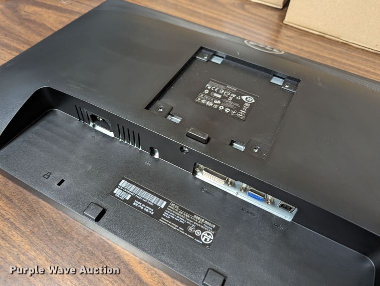 image for item LM9890 Computers