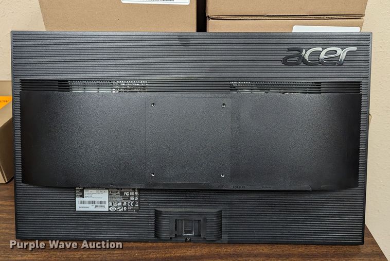 image for item LM9890 Computers