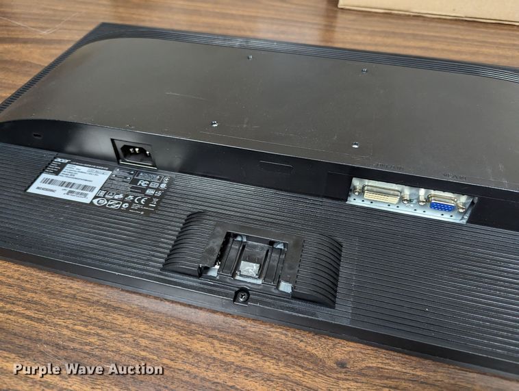 image for item LM9890 Computers