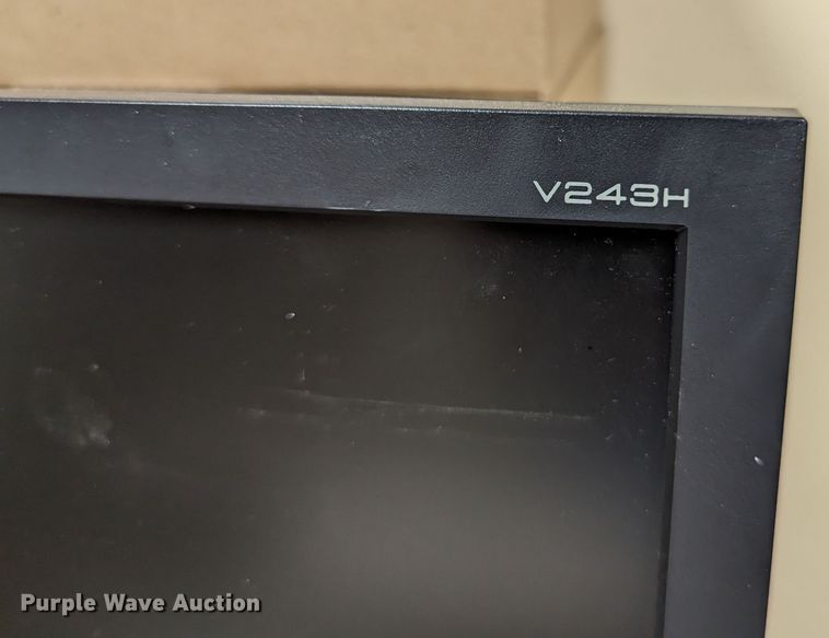 image for item LM9890 Computers