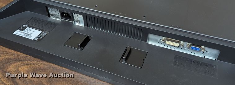 image for item LM9890 Computers