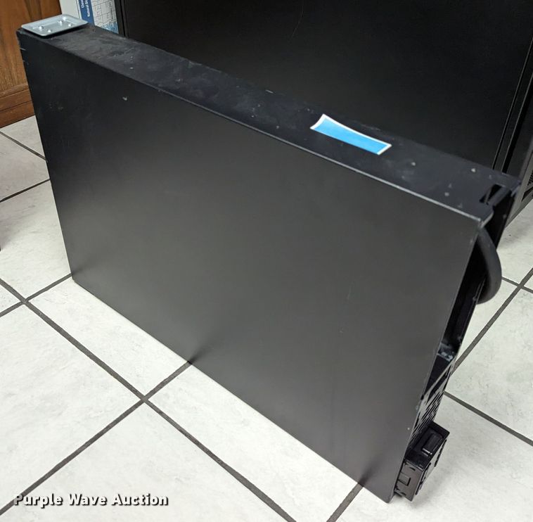 image for item LM9891 Electronics