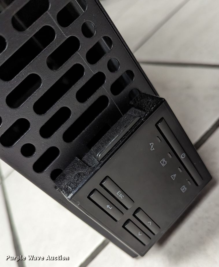 image for item LM9891 Electronics