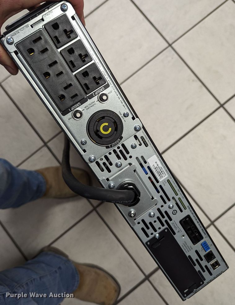 image for item LM9891 Electronics