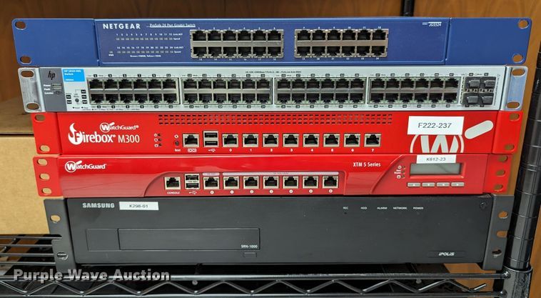 image for item LM9891 Electronics