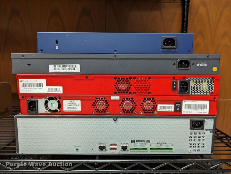 image for item LM9891 Electronics