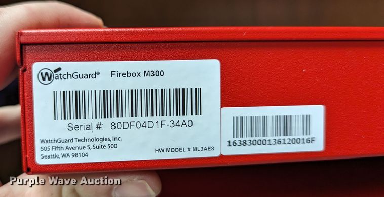 image for item LM9891 Electronics