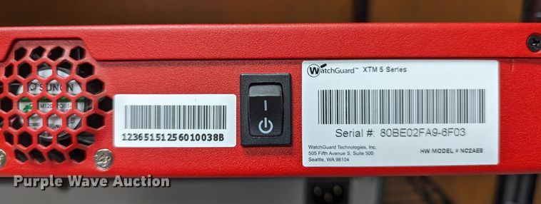 image for item LM9891 Electronics