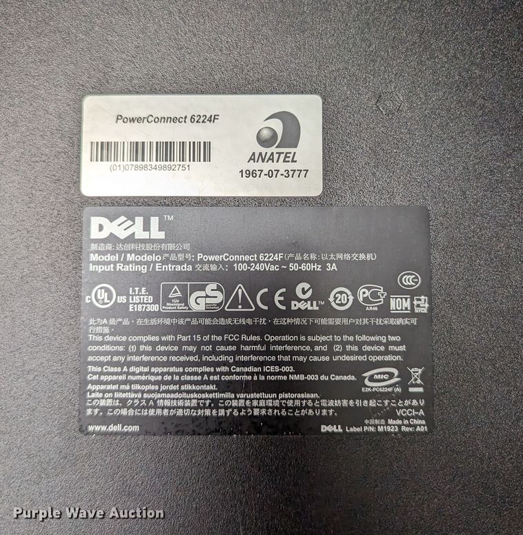 image for item LM9891 Electronics