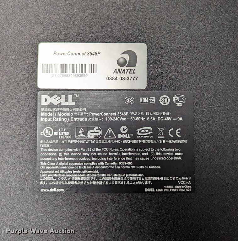 image for item LM9891 Electronics