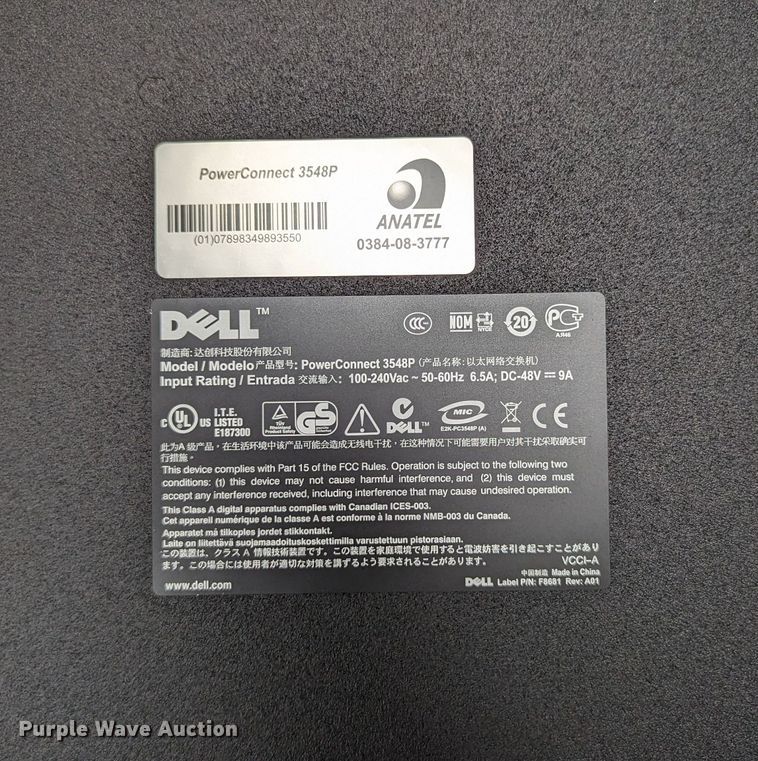 image for item LM9891 Electronics