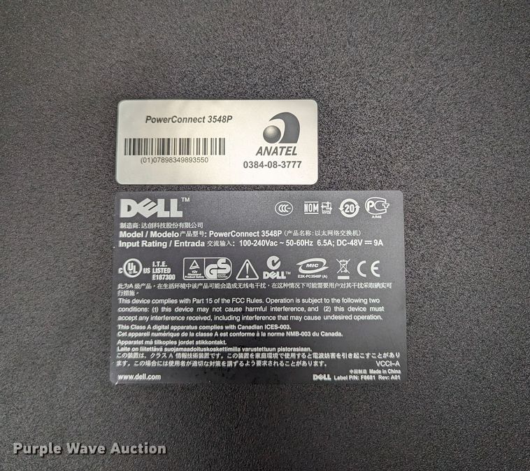 image for item LM9891 Electronics