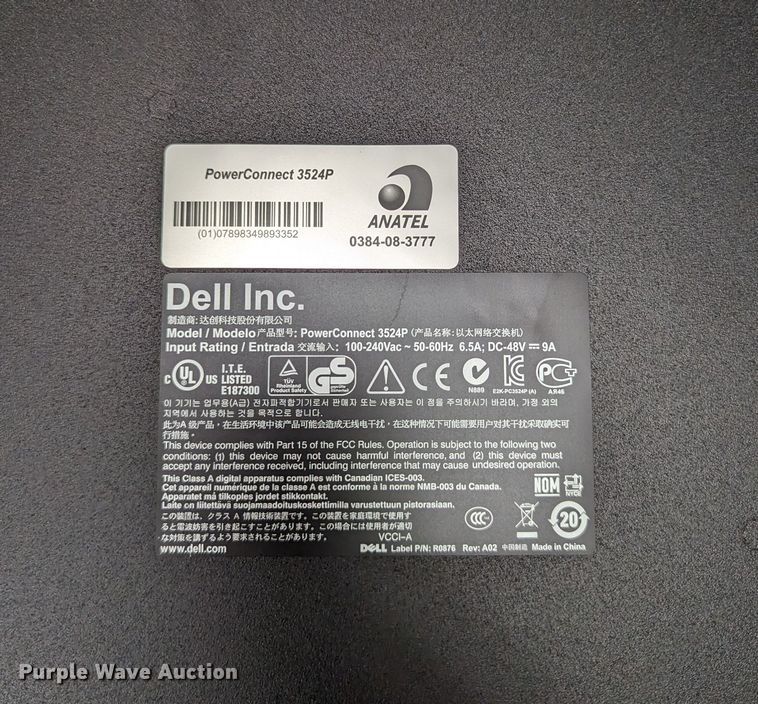 image for item LM9891 Electronics