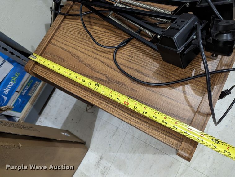 image for item LM9895 Office supplies