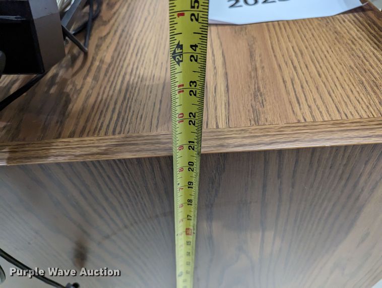 image for item LM9895 Office supplies