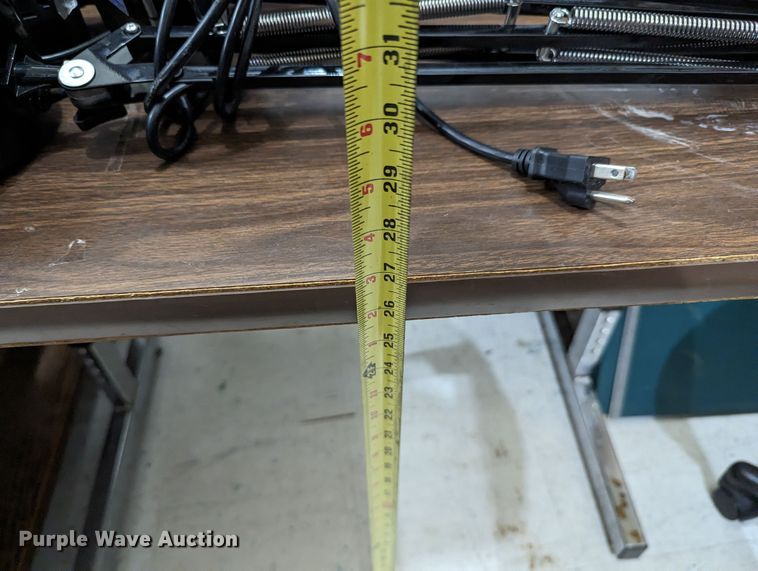 image for item LM9895 Office supplies