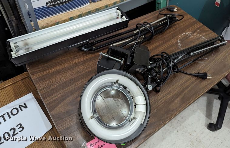 image for item LM9895 Office supplies