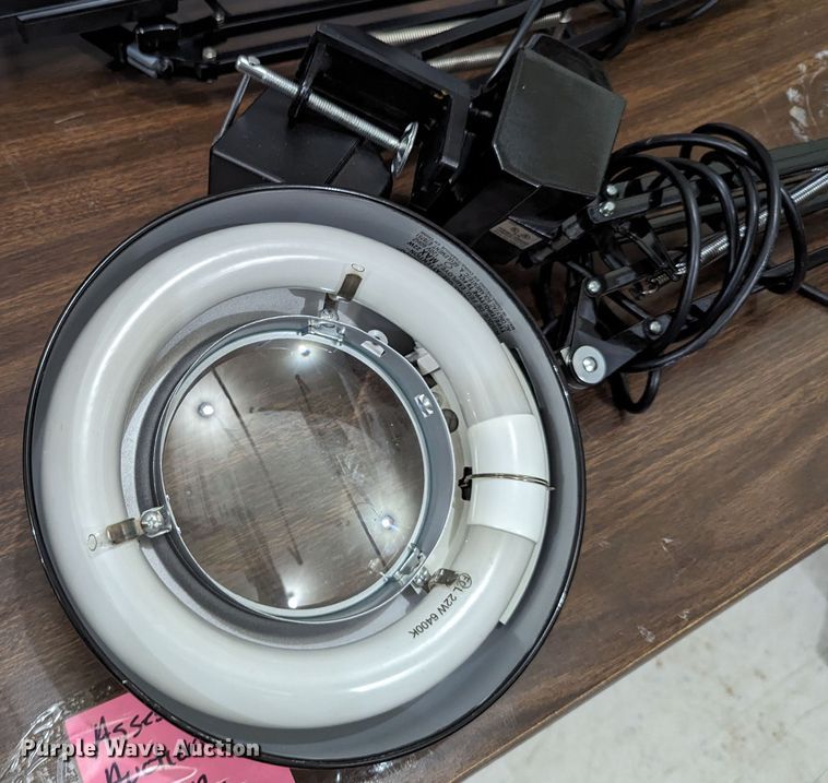 image for item LM9895 Office supplies