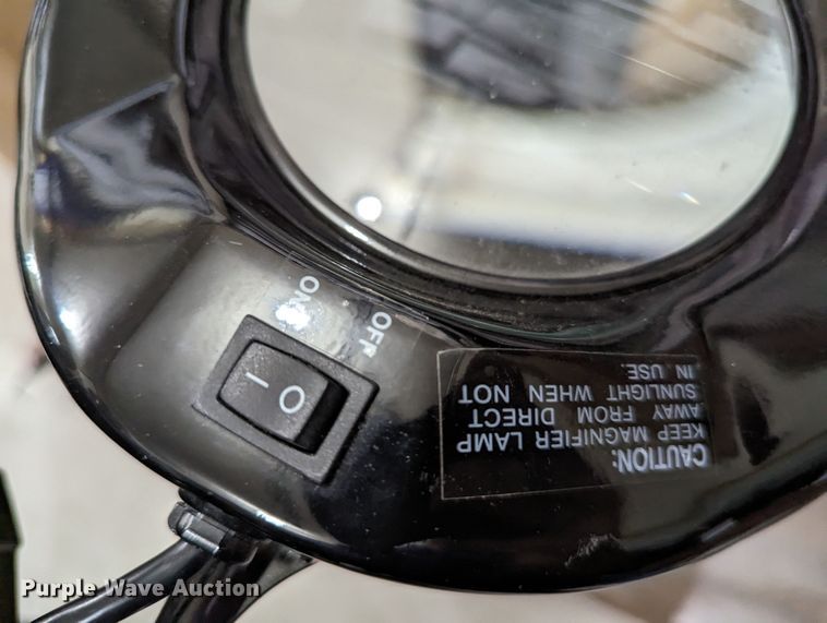 image for item LM9895 Office supplies