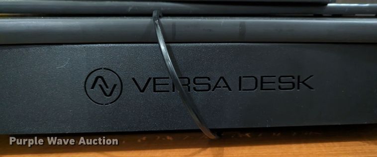 image for item LM9895 Office supplies