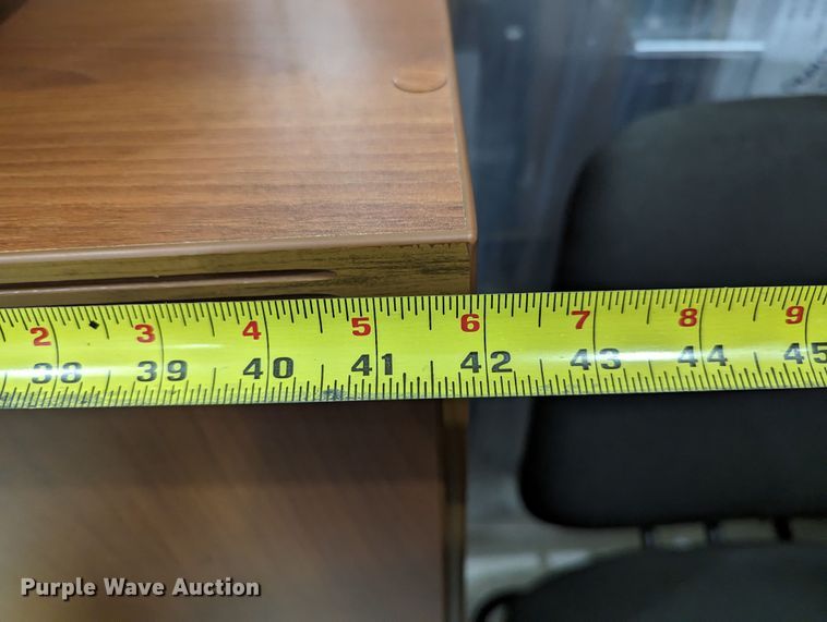 image for item LM9895 Office supplies