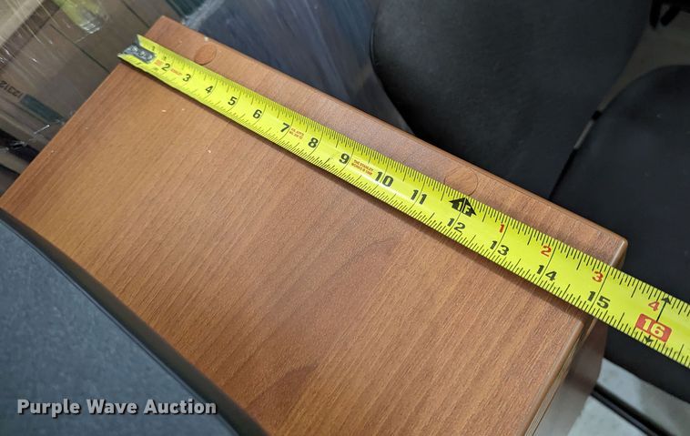 image for item LM9895 Office supplies