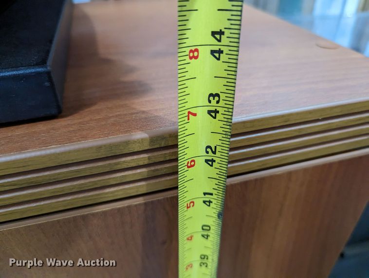 image for item LM9895 Office supplies