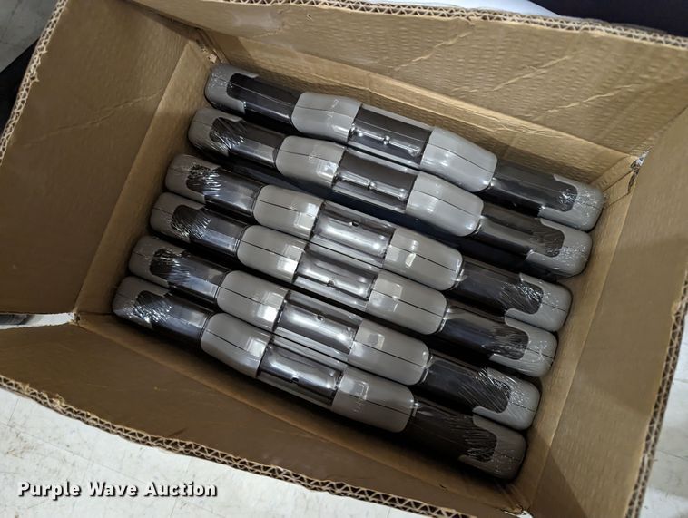 image for item LM9895 Office supplies