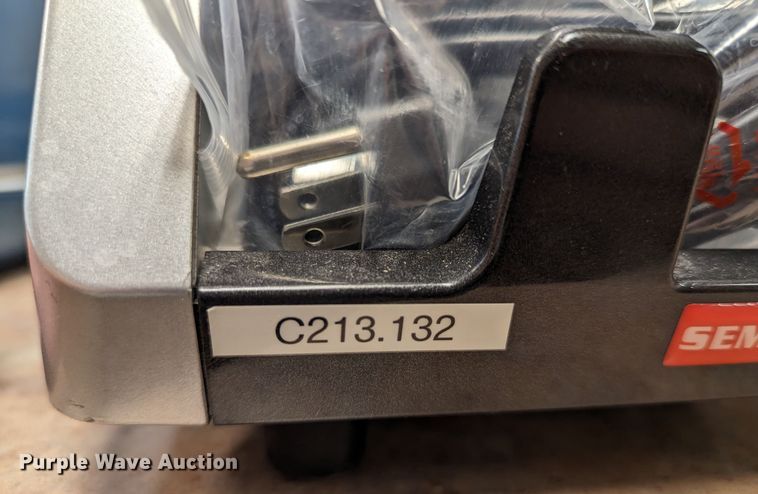 image for item LM9896 (6) currency counters