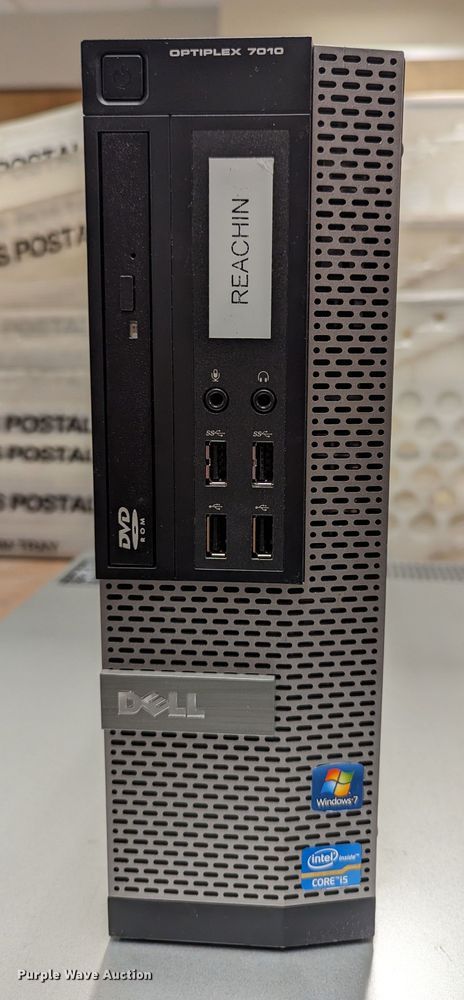 image for item LM9897 Electronics