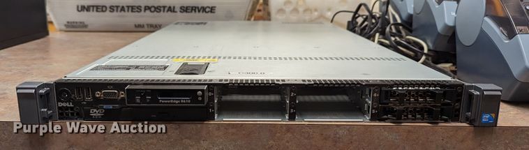 image for item LM9897 Electronics