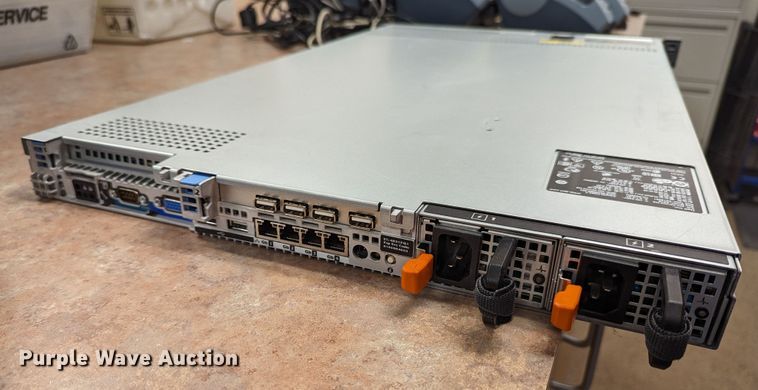 image for item LM9897 Electronics