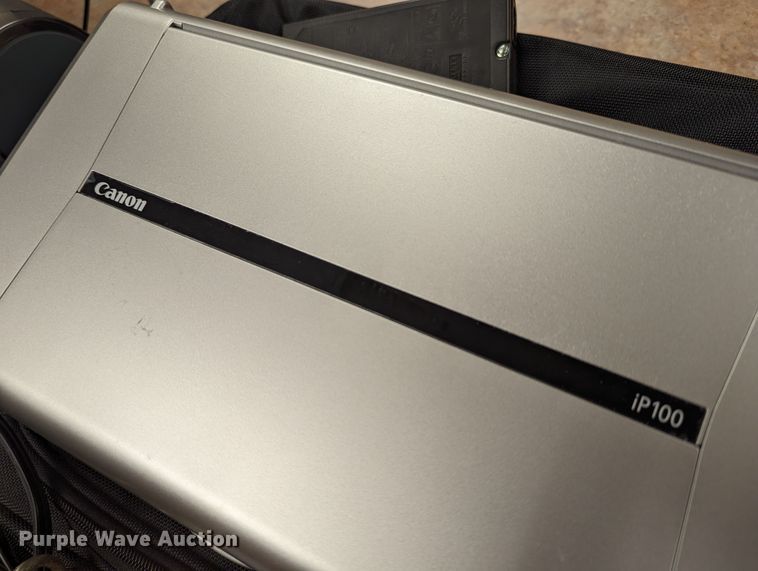 image for item LM9897 Electronics