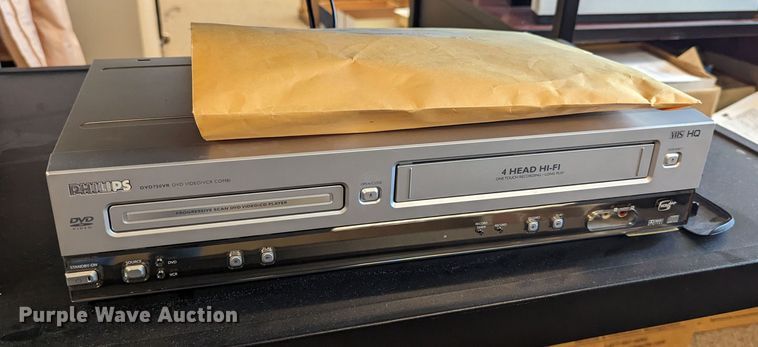 image for item LM9905 Electronics