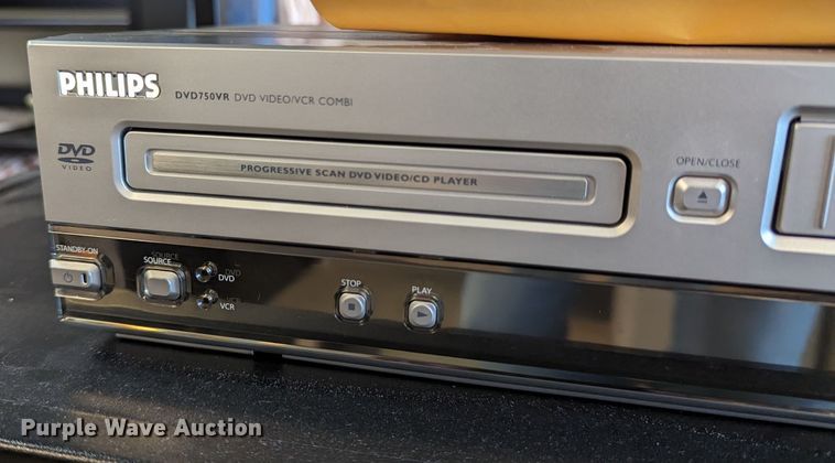 image for item LM9905 Electronics