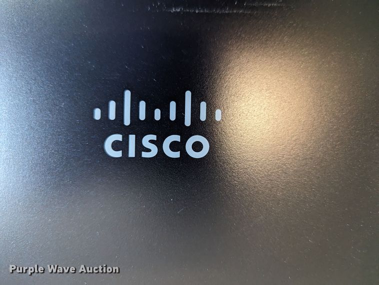 image for item LM9905 Electronics