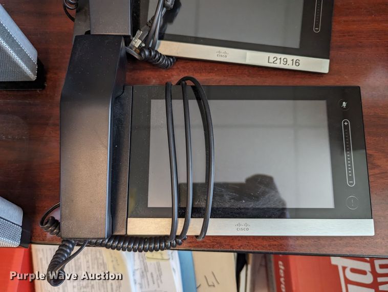 image for item LM9905 Electronics