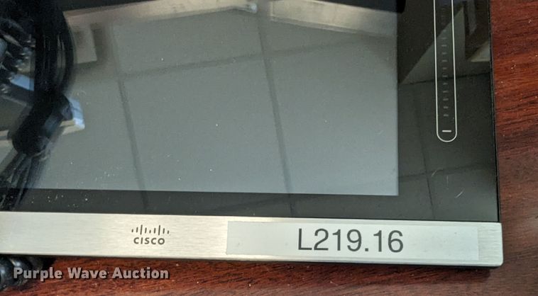 image for item LM9905 Electronics