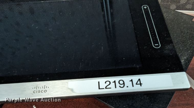 image for item LM9905 Electronics